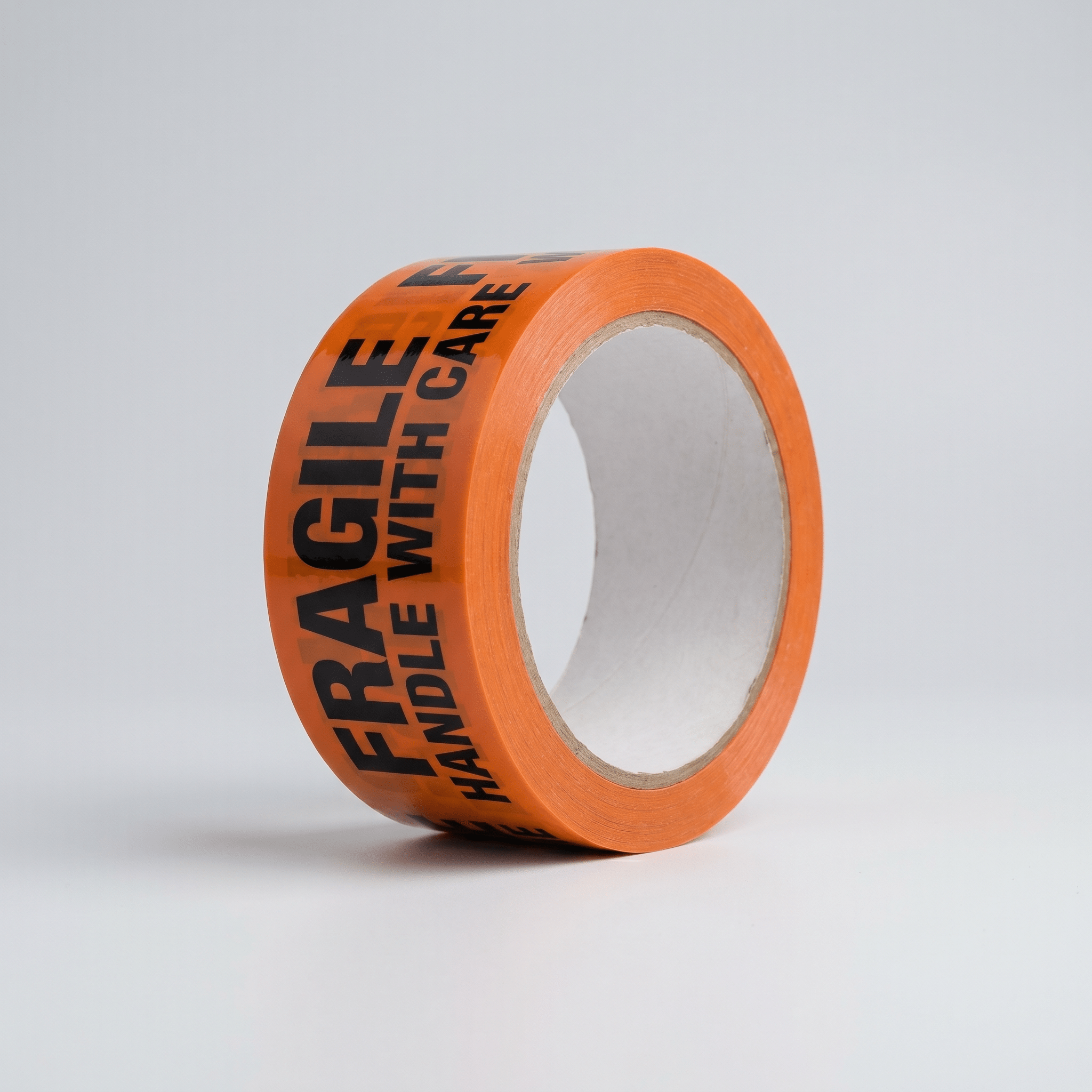 Fragile Packing Tape | 48mm