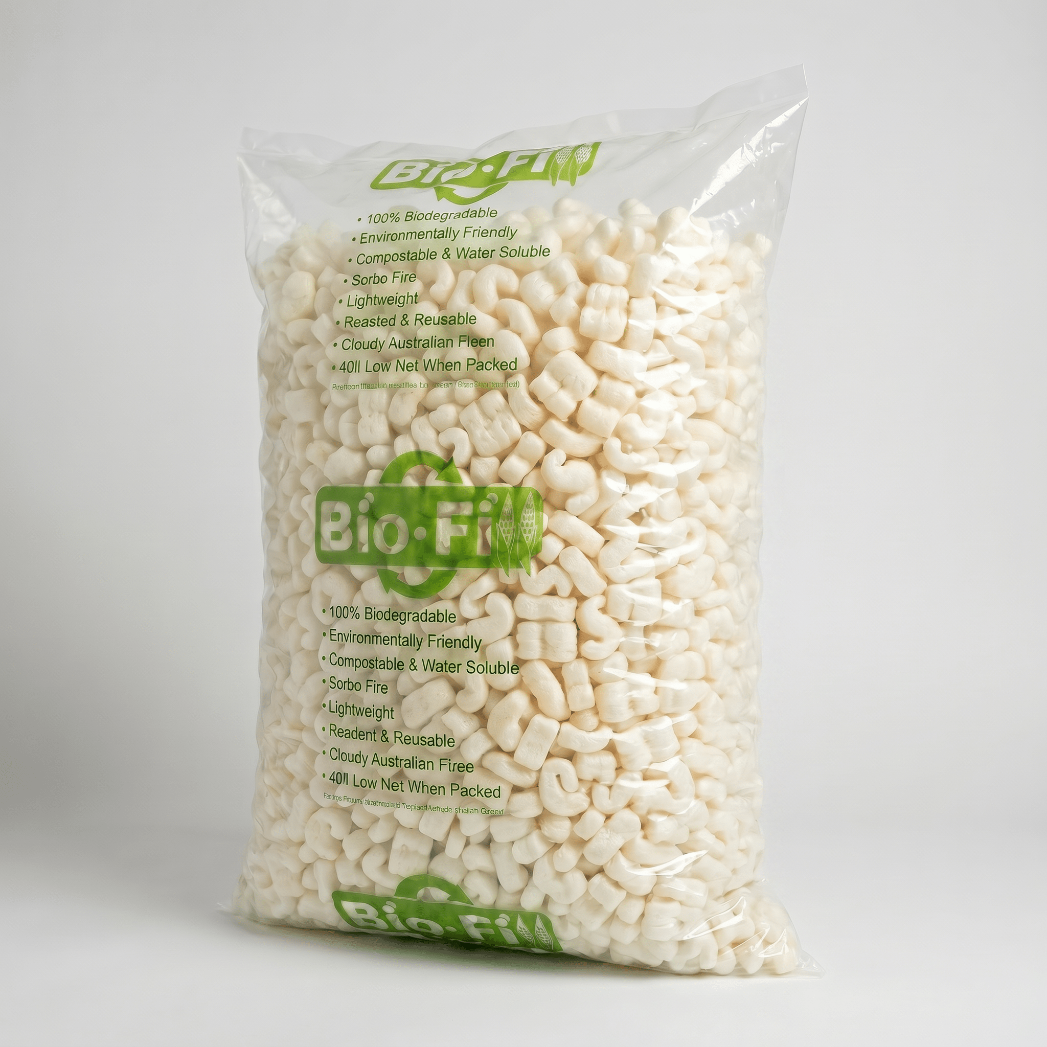 Polycell Bio Fill Void Fill