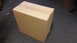 PB-BOOK: Book Box: 410x300x435mm