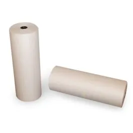 Newswrap Butchers Paper Roll 600mm X 500m X 42gsm