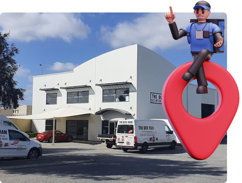 50 Years of Expertise