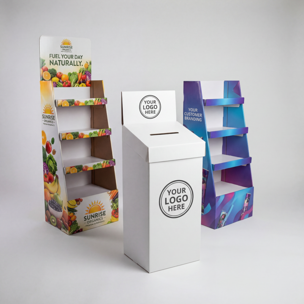 Promotional Products