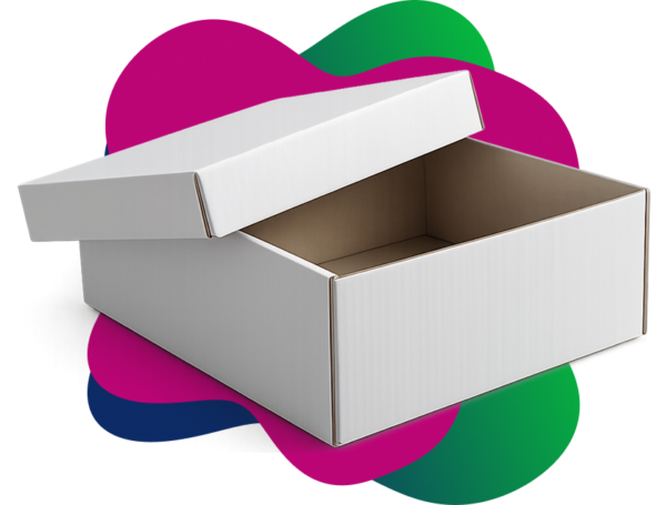 Frequently Asked Questions | The Box Man