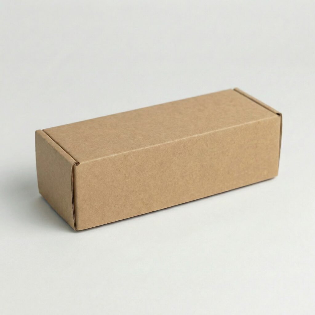 Medium Mailing Boxes