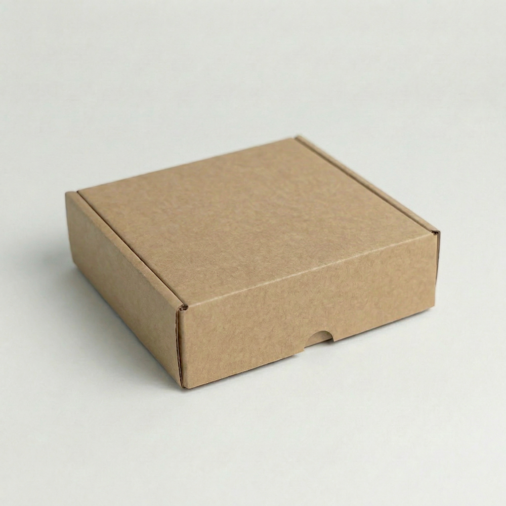 Soap Boxes