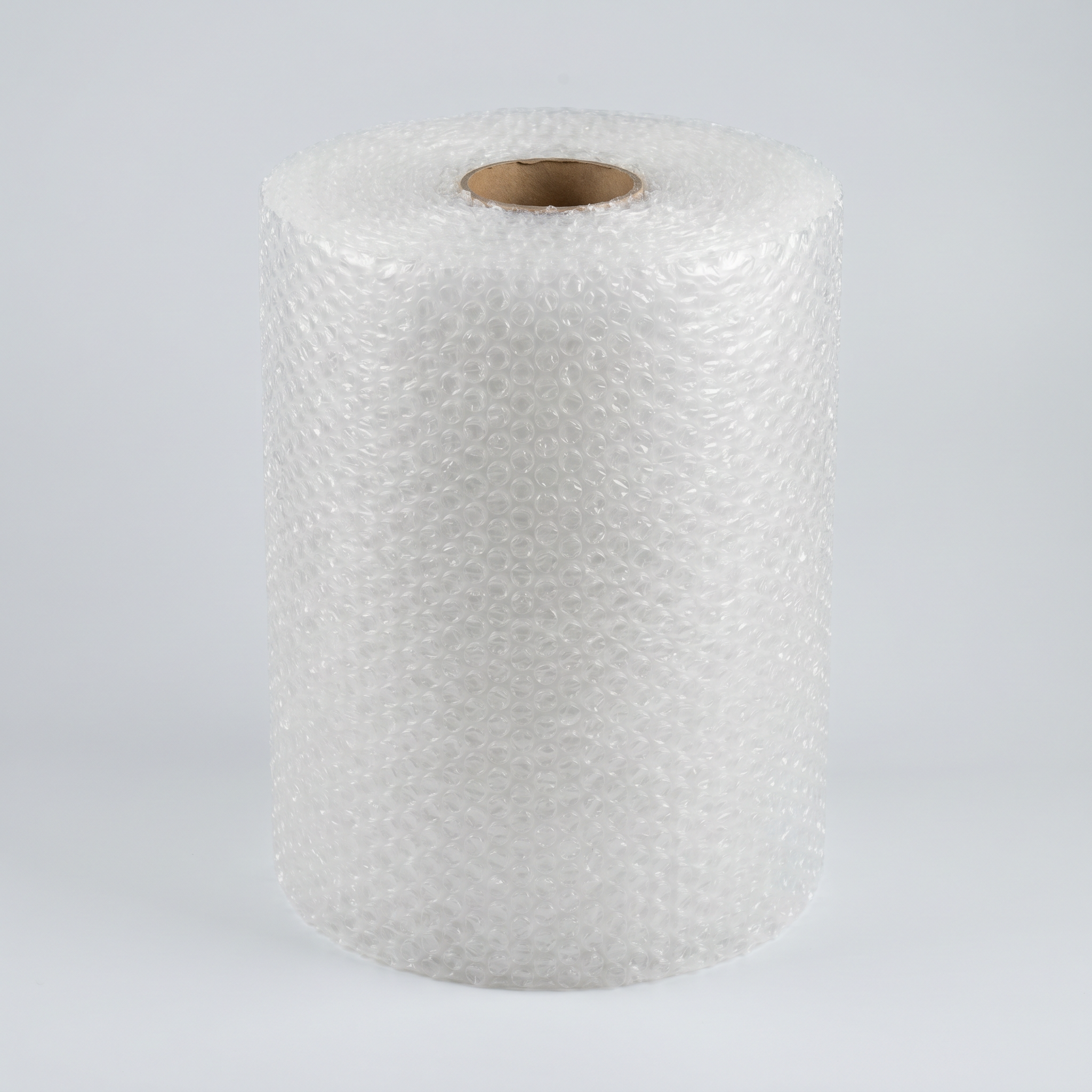 Bubble Wrap 50m Handipack | 500mm Wide | Perforated