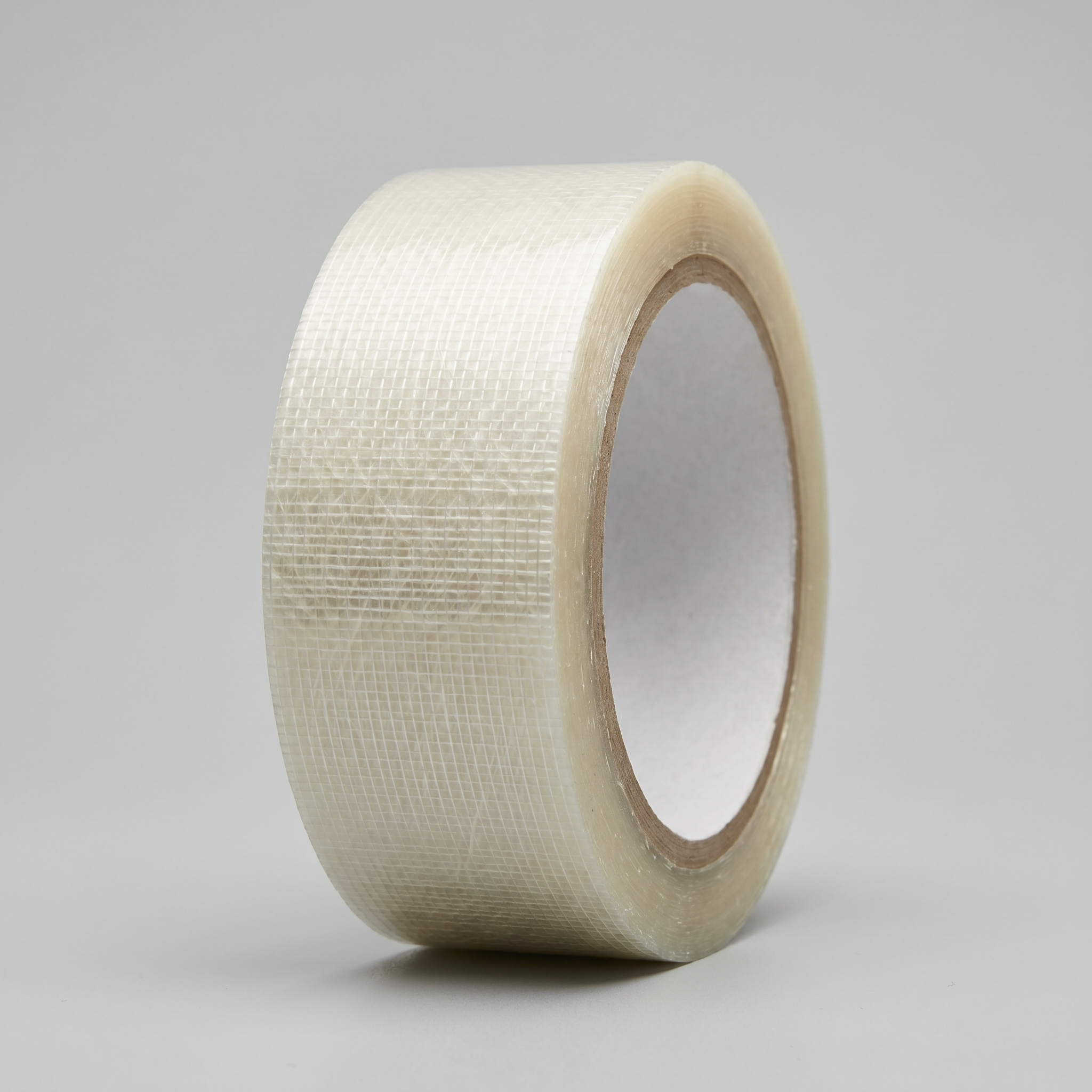 Fibre Reinforced Packing Tape | 48mm