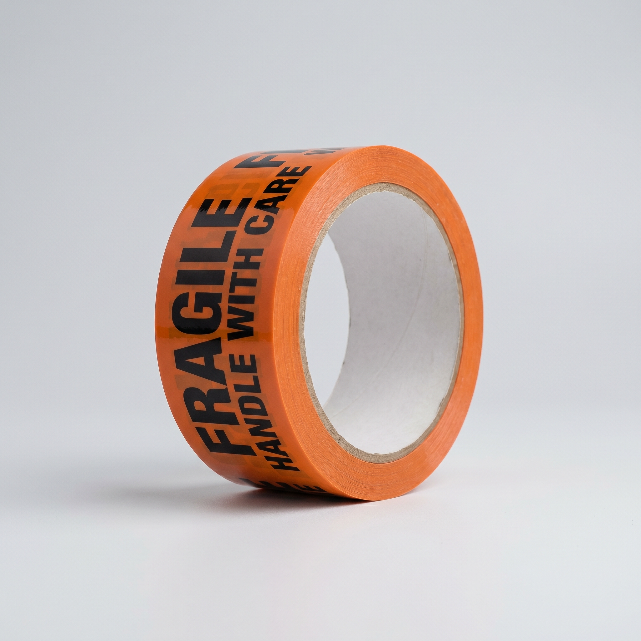 Fragile Packing Tape | 48mm