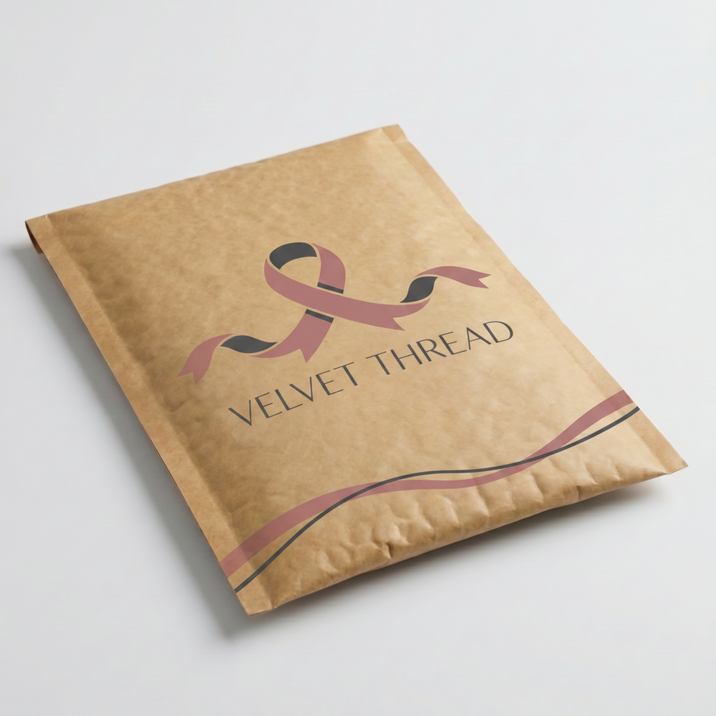 Jiffy Bag 1 Padded Mailer | 152mm x 229mm | Brown