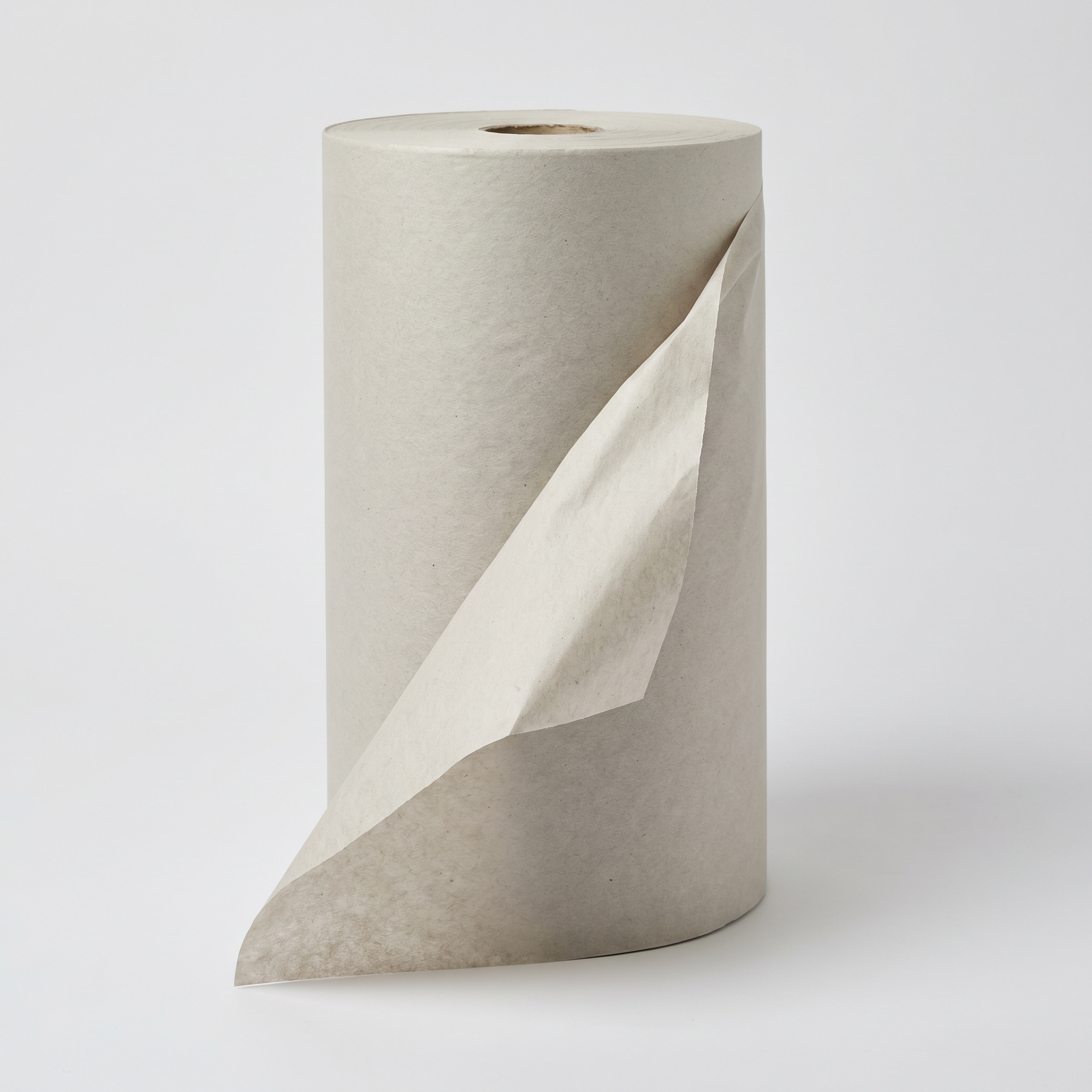 Newswrap Butchers Paper Roll 600mm x 500m x 42gsm