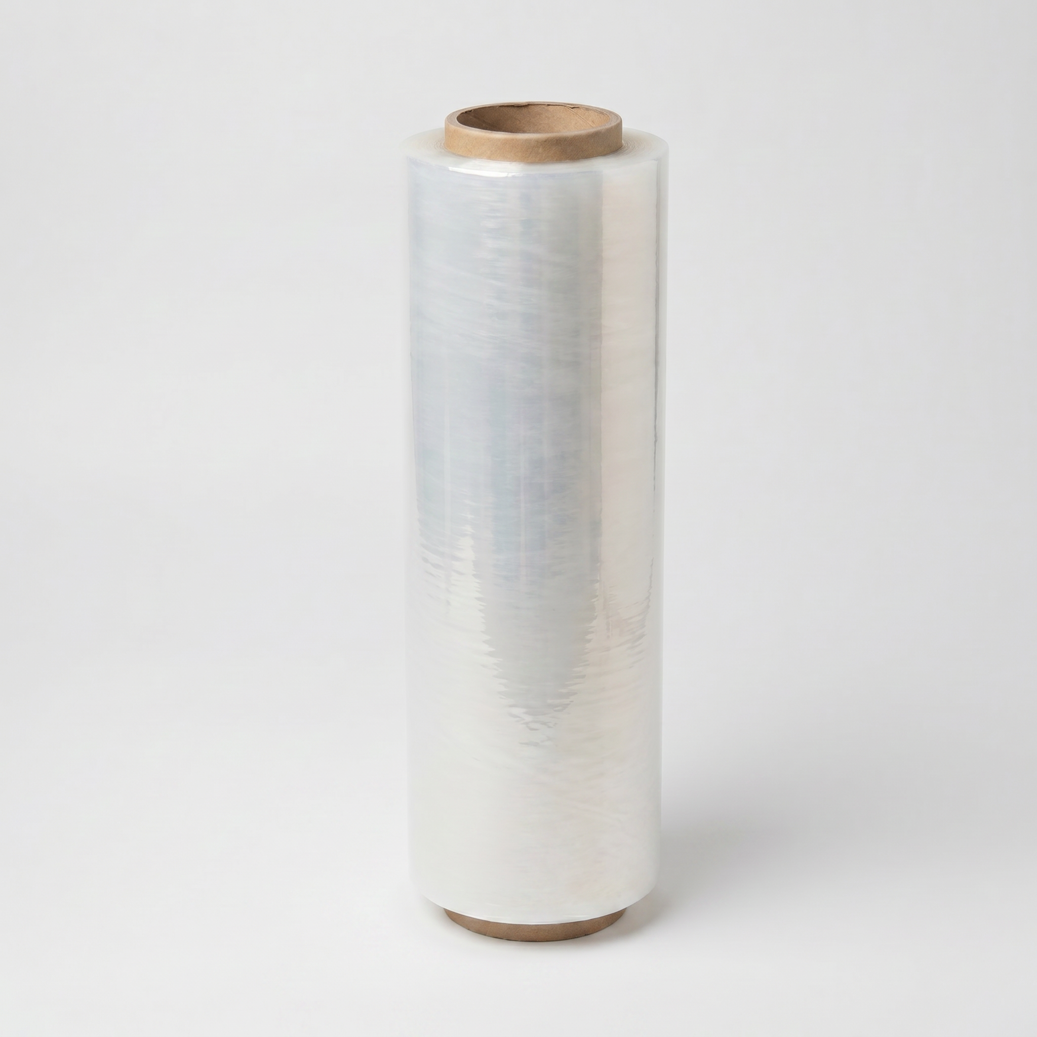 Stretch Film | Clear