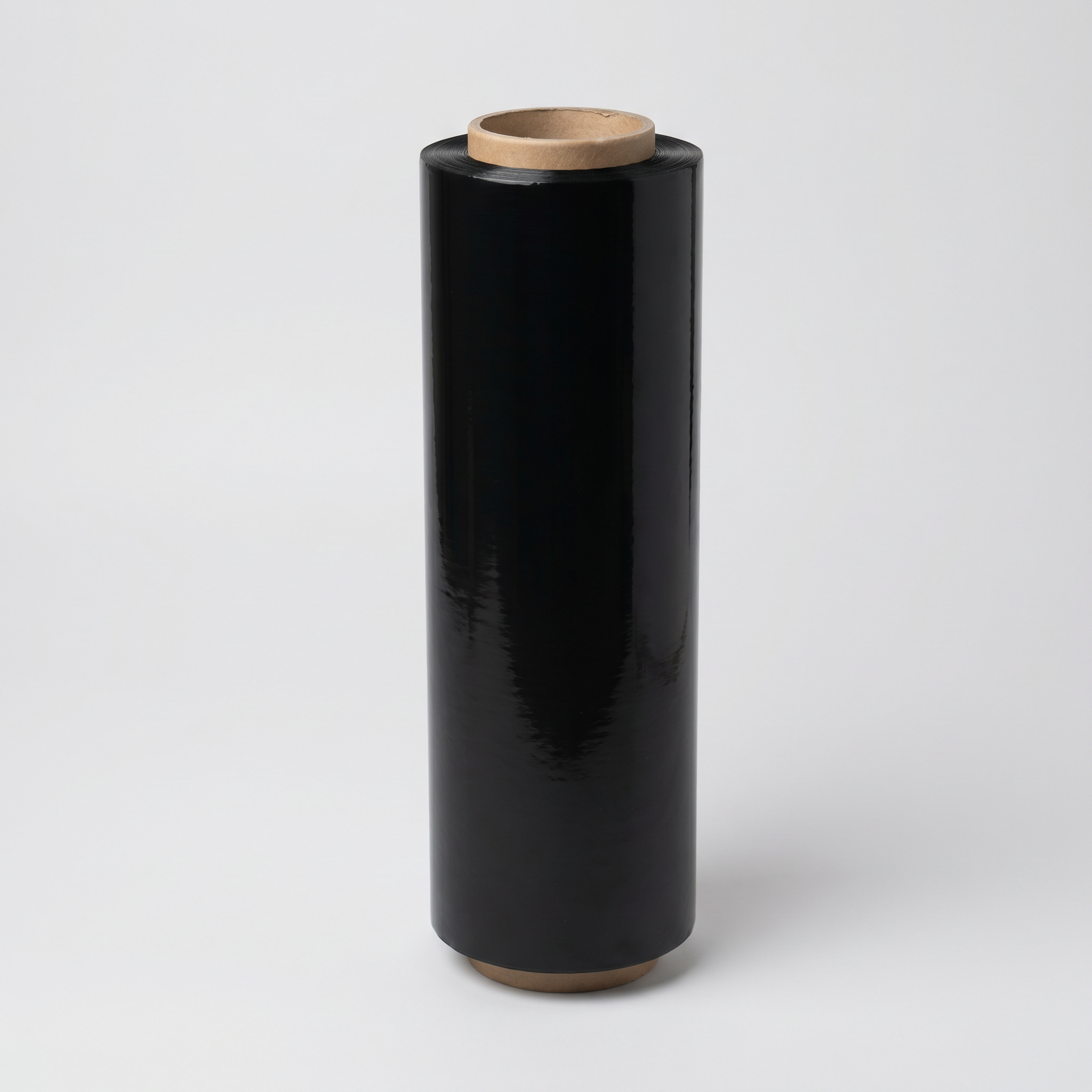 Stretch Film | Black