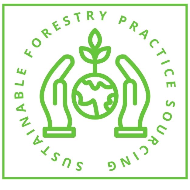 3. Sustainable Practice 3. Sustainable Practice