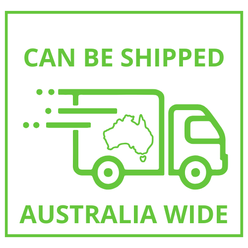 5. can be shipped 5. can be shipped