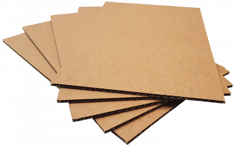 LP-PADS-330-330-4mm