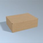 Render_Mockup_1600_1200_2025-11-06 (18)