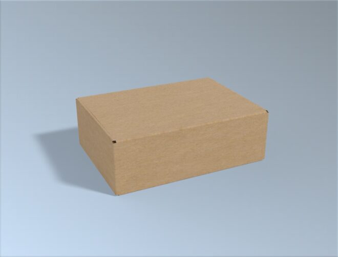 Render_Mockup_1600_1200_2025-11-06 (18)