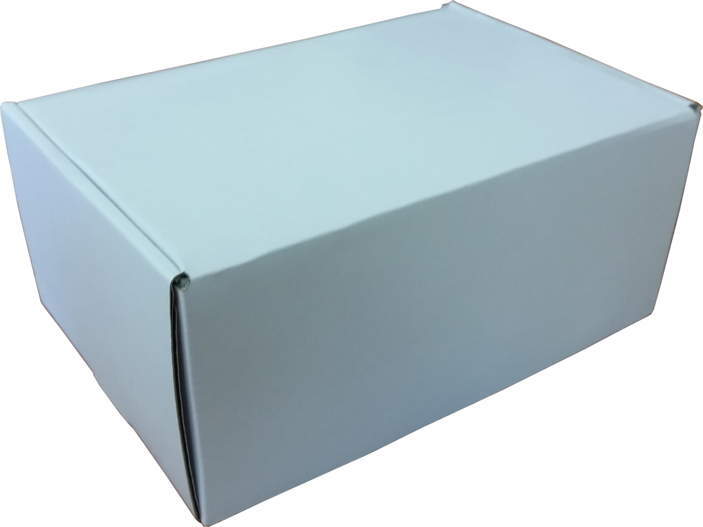 Mailing Boxes Small The Boxman