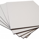 W3 pads
