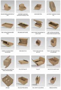 custom-boxes