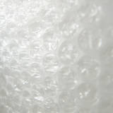 32mm “Big Bubble” Wrap 50m Roll 1500mm Wide (U)