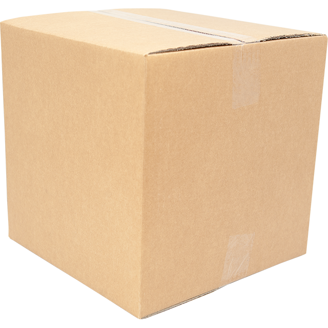 Упаковка куб. Коробка куб 38х33х33. Куб 500 500. Куб 500х500.