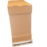 picture-packing-boxes-Palbox-half