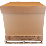 pqallet-box