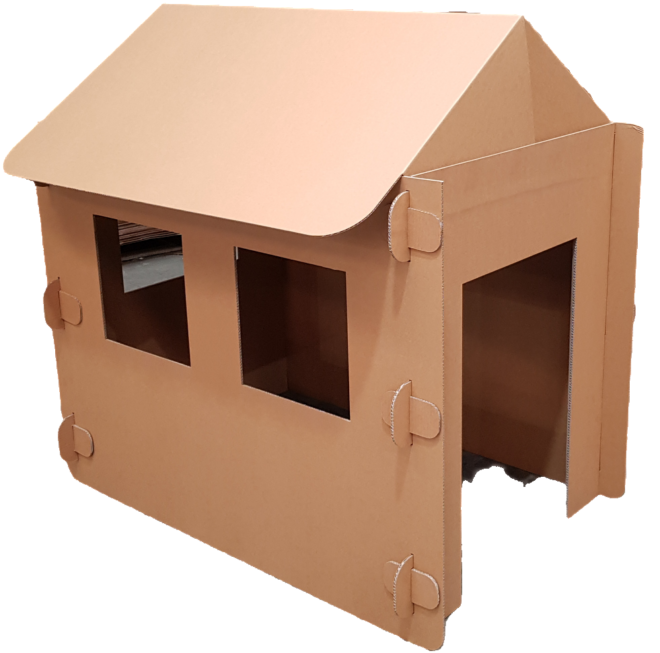 cubby-large